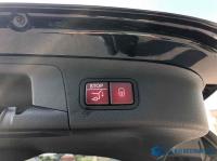 Mercedes-Benz EQA 2023