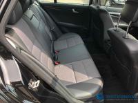 Mercedes-Benz C-Class Station Wagon 2014