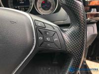 Mercedes-Benz C-Class Station Wagon 2014
