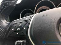 Mercedes-Benz C-Class Station Wagon 2014