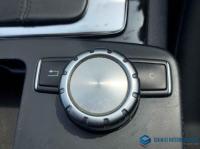 Mercedes-Benz C-Class Station Wagon 2014
