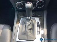 Mercedes-Benz C-Class Station Wagon 2014