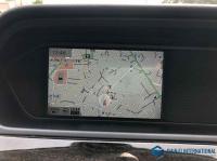 Mercedes-Benz C-Class Station Wagon 2014
