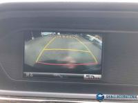 Mercedes-Benz C-Class Station Wagon 2014