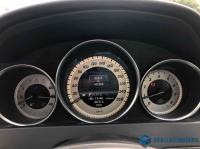 Mercedes-Benz C-Class Station Wagon 2014