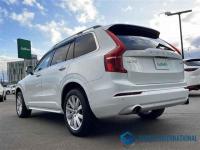 Volvo XC90 2017