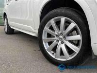 Volvo XC90 2017