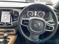 Volvo XC90 2017