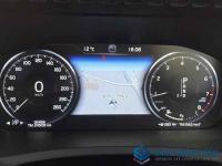 Volvo XC90 2017