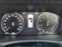 Volvo XC90 2017