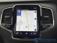 Volvo XC90 2017