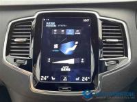 Volvo XC90 2017