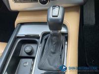 Volvo XC90 2017