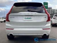 Volvo XC90 2017