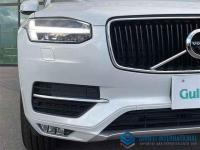 Volvo XC90 2017