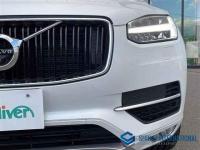 Volvo XC90 2017