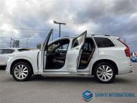 Volvo XC90 2017