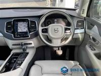 Volvo XC90 2018