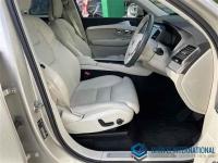 Volvo XC90 2018