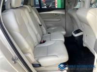 Volvo XC90 2018
