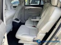 Volvo XC90 2018