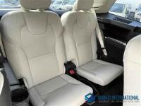 Volvo XC90 2018
