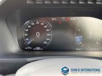 Volvo XC90 2018