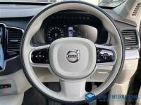 Volvo XC90 2018