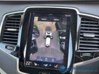 Volvo XC90 2018