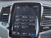 Volvo XC90 2018
