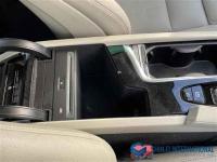 Volvo XC90 2018