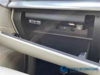 Volvo XC90 2018