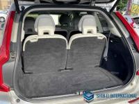 Volvo XC90 2018