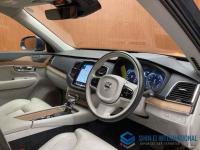 Volvo XC90 2018