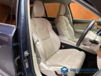Volvo XC90 2018
