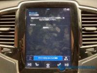 Volvo XC90 2018