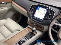Volvo XC90 2018