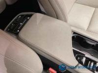 Volvo XC90 2018