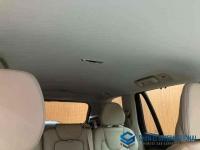 Volvo XC90 2018