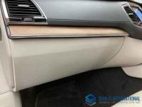 Volvo XC90 2018