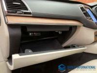 Volvo XC90 2018
