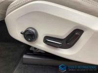 Volvo XC90 2018