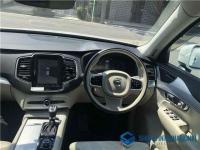 Volvo XC90 2019