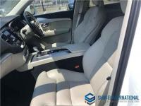Volvo XC90 2019