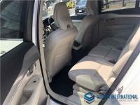 Volvo XC90 2019