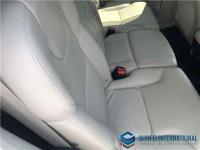 Volvo XC90 2019