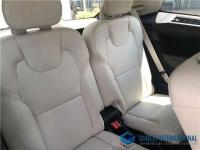 Volvo XC90 2019