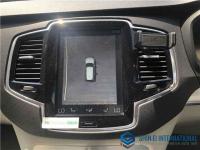 Volvo XC90 2019