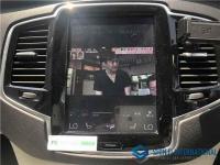 Volvo XC90 2019