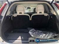 Volvo XC90 2019
